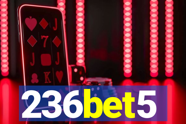 236bet5