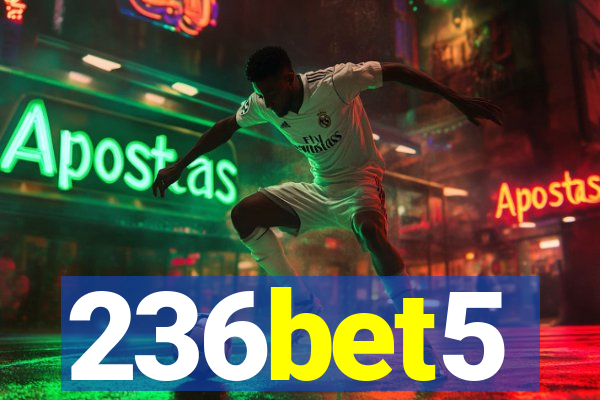 236bet5