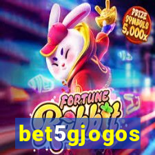 bet5gjogos