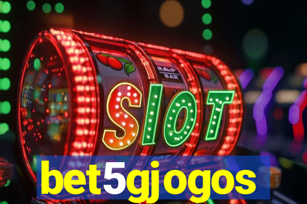 bet5gjogos