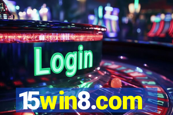 15win8.com