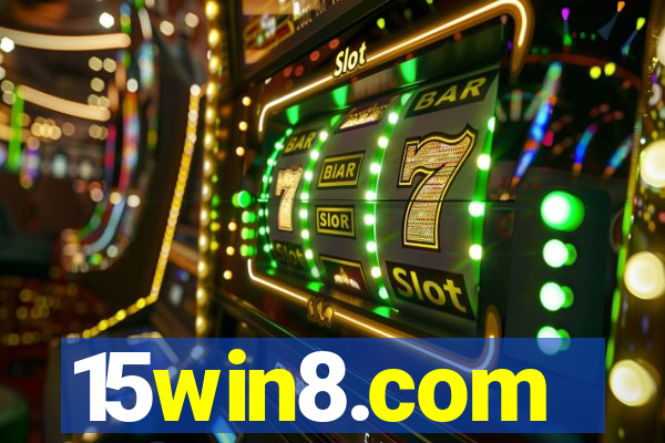 15win8.com