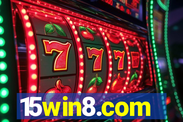 15win8.com