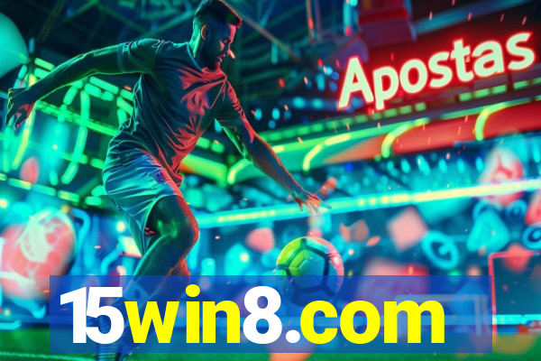 15win8.com