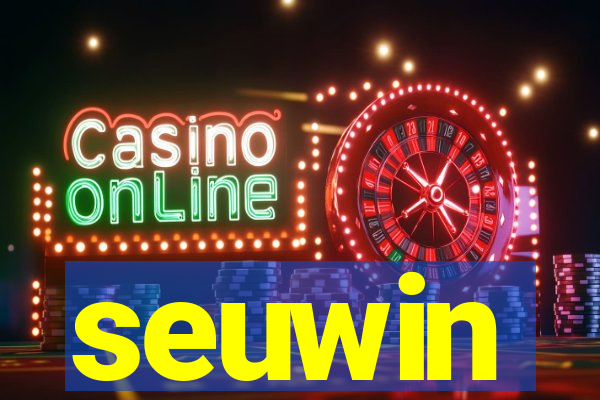 seuwin