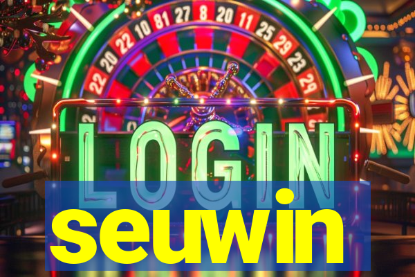seuwin