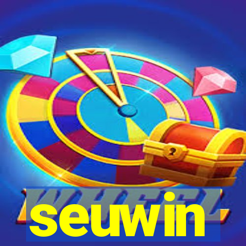 seuwin