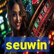 seuwin