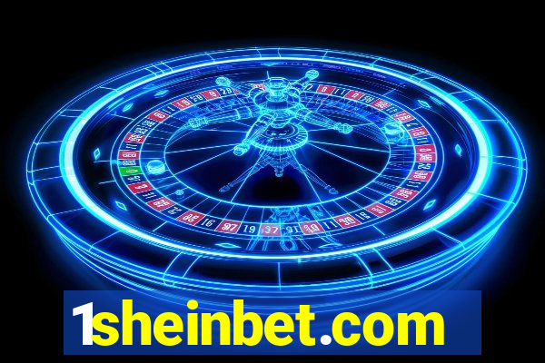1sheinbet.com