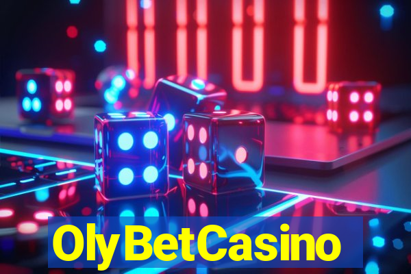 OlyBetCasino