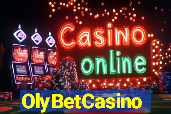 OlyBetCasino