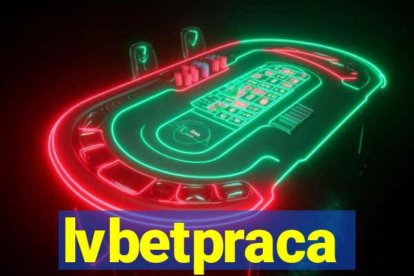 lvbetpraca