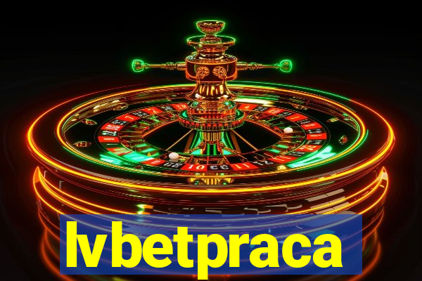 lvbetpraca