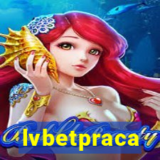 lvbetpraca