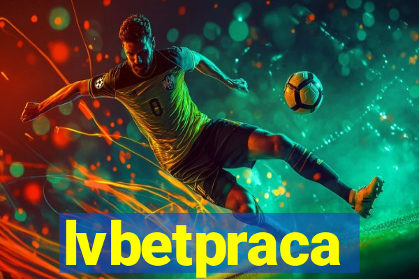 lvbetpraca