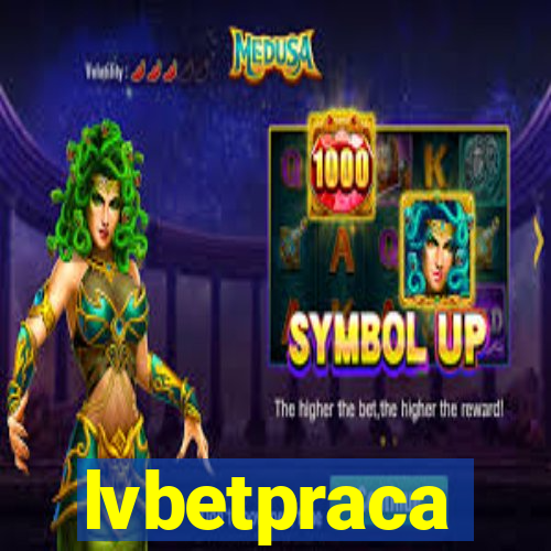 lvbetpraca