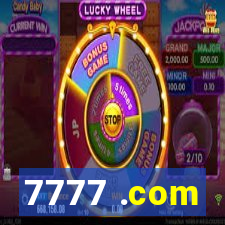 7777 .com