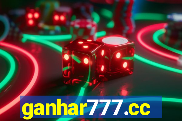 ganhar777.cc