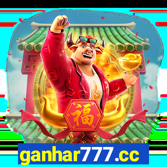 ganhar777.cc