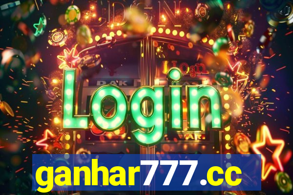 ganhar777.cc