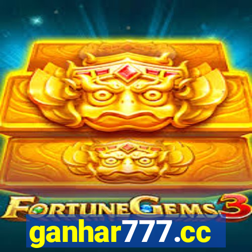 ganhar777.cc