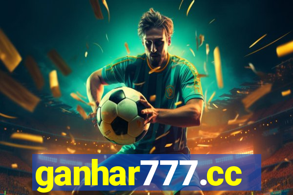 ganhar777.cc
