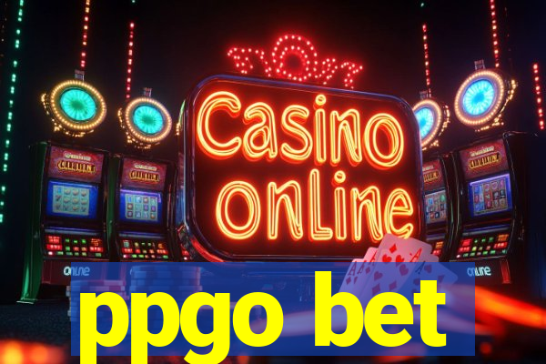 ppgo bet