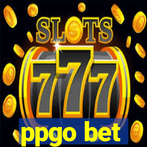 ppgo bet