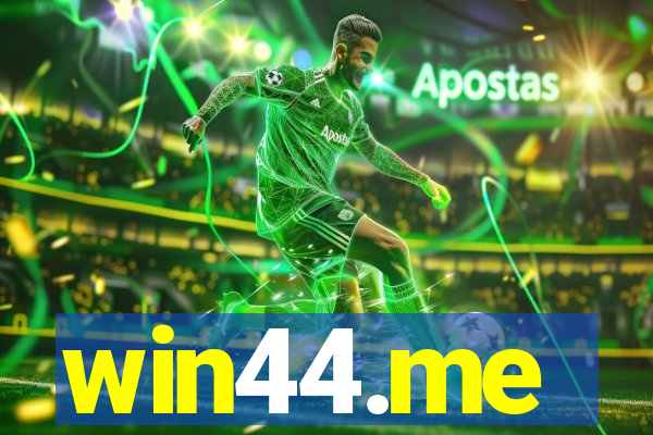 win44.me