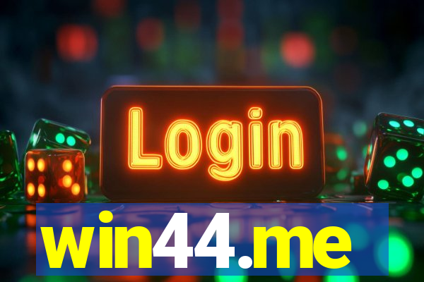 win44.me