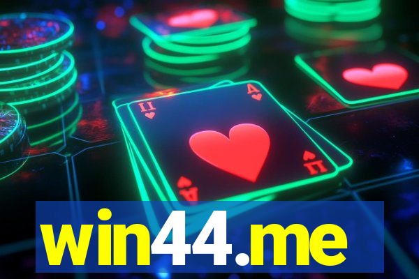win44.me