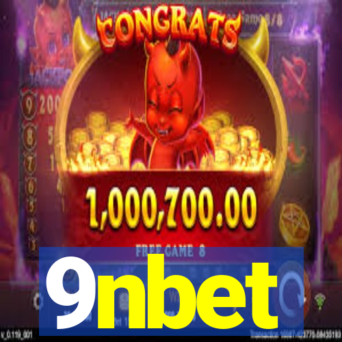 9nbet