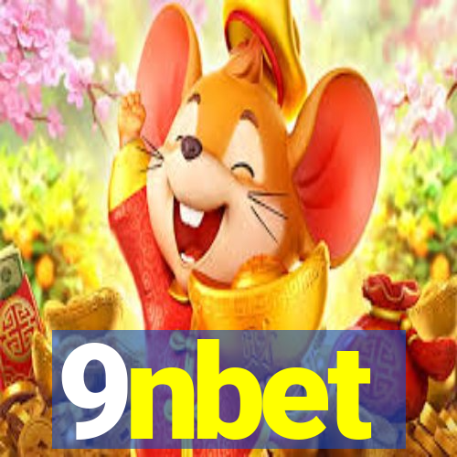 9nbet