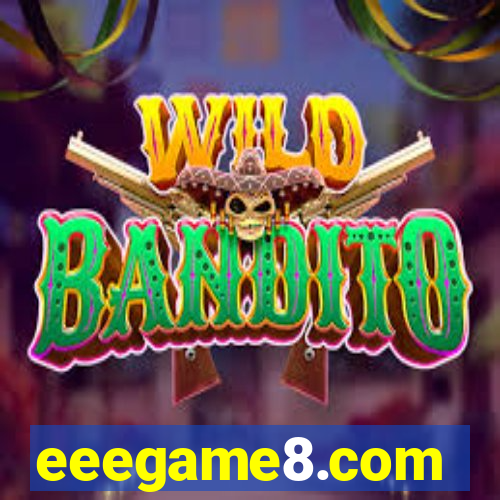 eeegame8.com