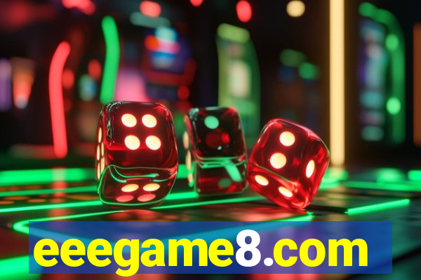 eeegame8.com