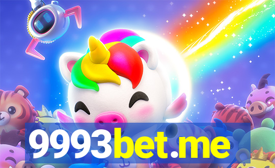 9993bet.me