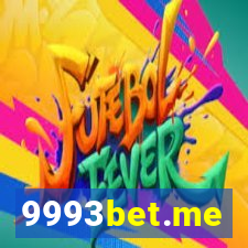9993bet.me