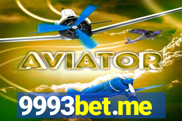 9993bet.me