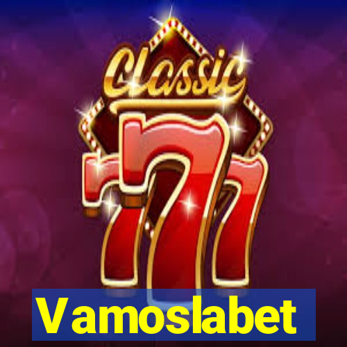 Vamoslabet
