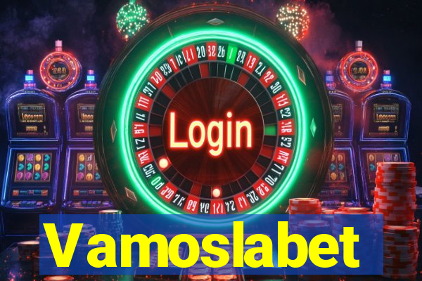 Vamoslabet