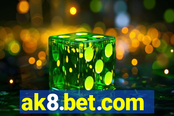 ak8.bet.com