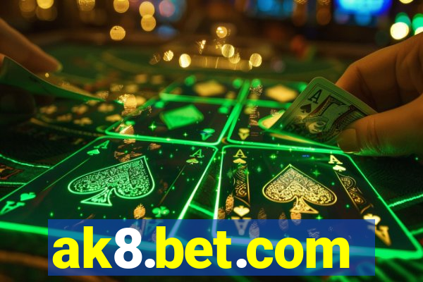 ak8.bet.com