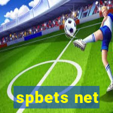 spbets net