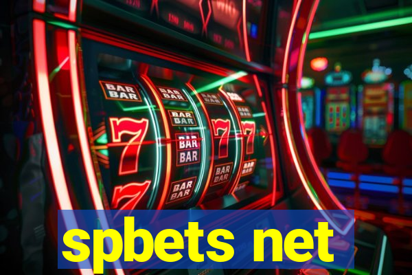 spbets net