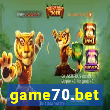 game70.bet