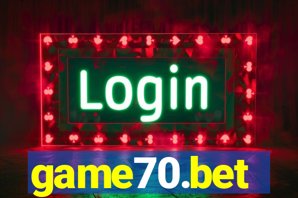 game70.bet