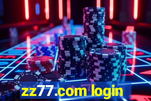 zz77.com login