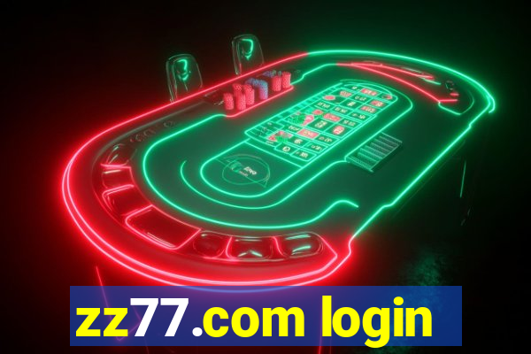 zz77.com login