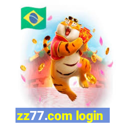 zz77.com login