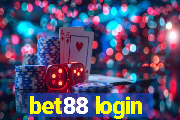 bet88 login